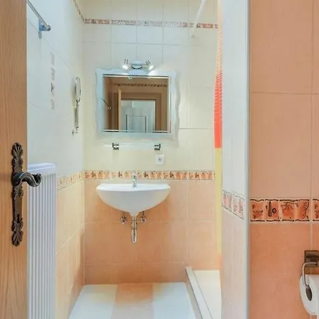 Amazing Chalet With Sauna Up To 15 Guests וילה *