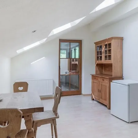 Amazing Chalet With Sauna Up To 15 Guests ניוסטיפט אים סטובאיטל