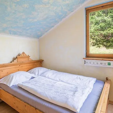 Amazing Chalet With Sauna Up To 15 Guests וילה