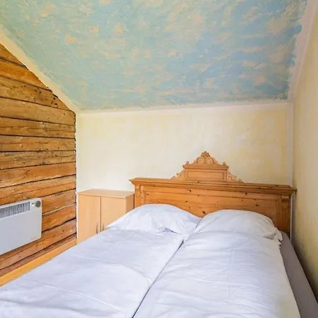 Amazing Chalet With Sauna Up To 15 Guests * ניוסטיפט אים סטובאיטל