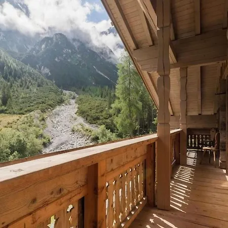 Amazing Chalet With Sauna Up To 15 Guests וילה ניוסטיפט אים סטובאיטל